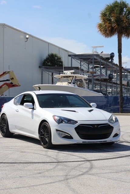 hyundai genesis coupe 2016 KMHHU6KJ1GU133087 image hyundai genesis coupe 2016 KMHHU6KJ1GU133087 image